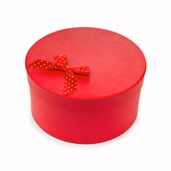 Cajas de regalo con logotipo personalizado, embalaje de cartón de venta caliente, botella de plástico cosmética, envío, almacenamiento, caja de papel plegable